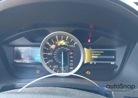 2015 Ford Explorer Xlt from USA, damaged, VIN 1FM5K7D81FGB06591